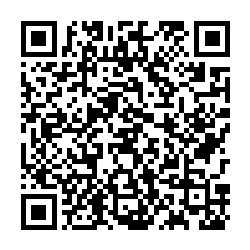 QR Code link to this property