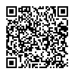 QR Code link to this property