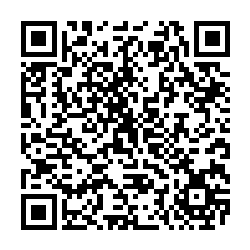QR Code link to this property