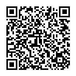 QR Code link to this property