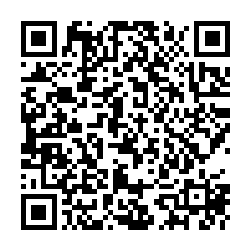 QR Code link to this property
