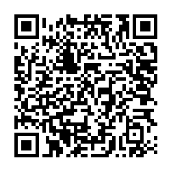 QR Code link to this property