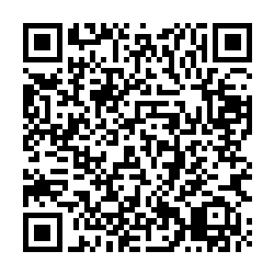 QR Code link to this property