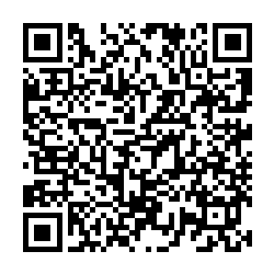 QR Code link to this property