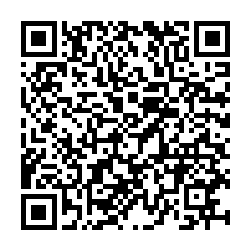 QR Code link to this property