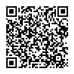 QR Code link to this property