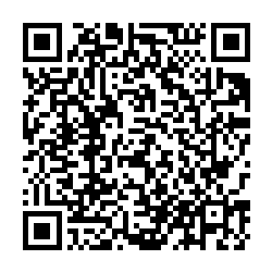 QR Code link to this property