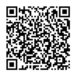QR Code link to this property