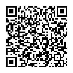 QR Code link to this property