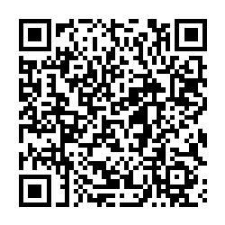 QR Code link to this property