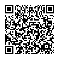 QR Code link to this property