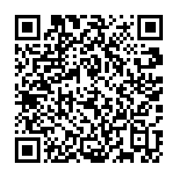 QR Code link to this property