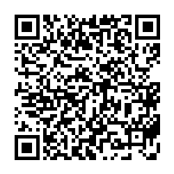 QR Code link to this property