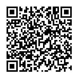 QR Code link to this property