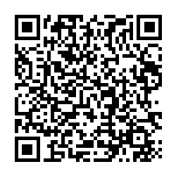 QR Code link to this property