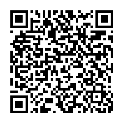 QR Code link to this property