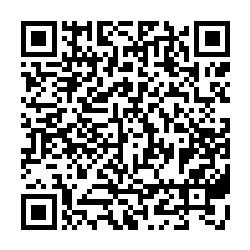 QR Code link to this property