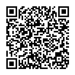 QR Code link to this property
