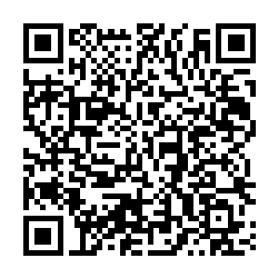 QR Code link to this property