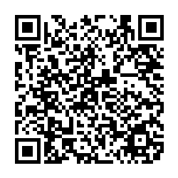 QR Code link to this property