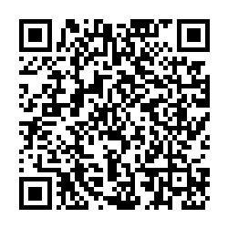QR Code link to this property