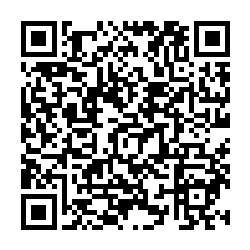 QR Code link to this property