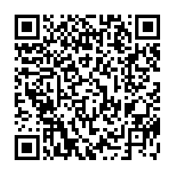 QR Code link to this property