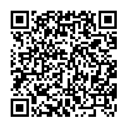QR Code link to this property