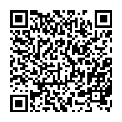 QR Code link to this property