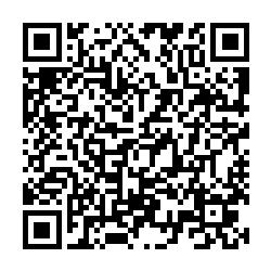 QR Code link to this property