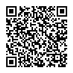 QR Code link to this property