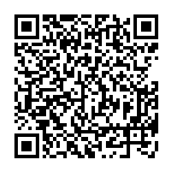 QR Code link to this property