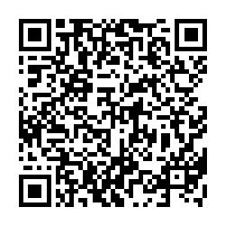 QR Code link to this property