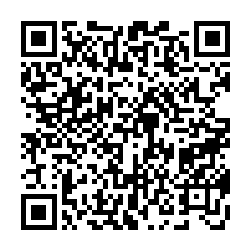 QR Code link to this property