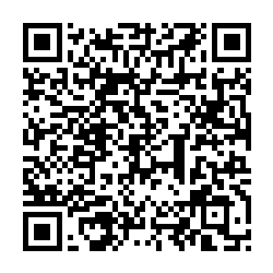 QR Code link to this property