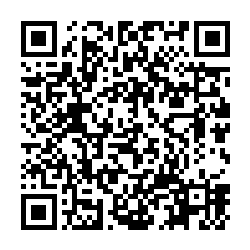 QR Code link to this property