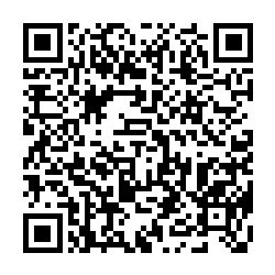 QR Code link to this property