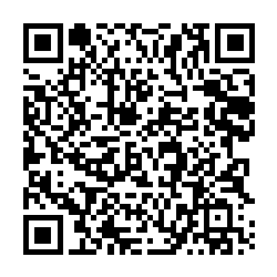 QR Code link to this property