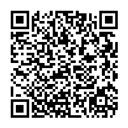 QR Code link to this property