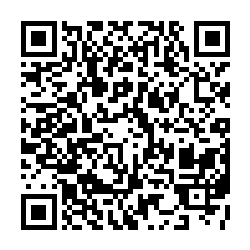 QR Code link to this property