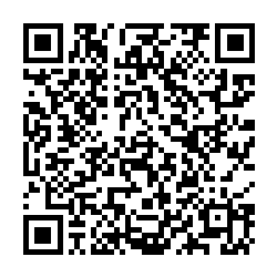 QR Code link to this property