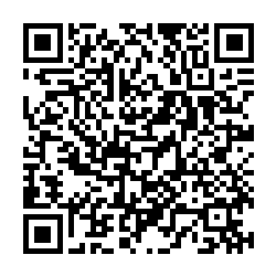 QR Code link to this property