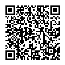 QR Code link to this property