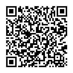 QR Code link to this property