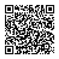 QR Code link to this property