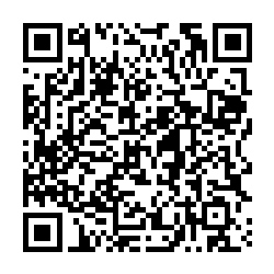 QR Code link to this property