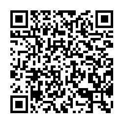 QR Code link to this property