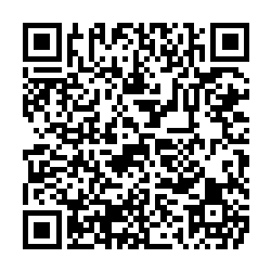 QR Code link to this property