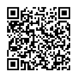 QR Code link to this property