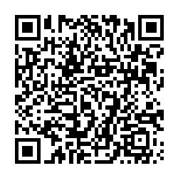 QR Code link to this property